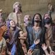 Image of the article titled The Dovekeepers tells a confusing biblical story from a female perspective